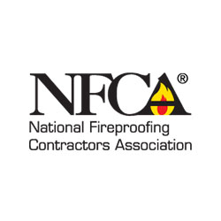 https://envirotherminsulators.com/wp-content/uploads/2020/02/logo2_0001_NFCA-logo.jpg