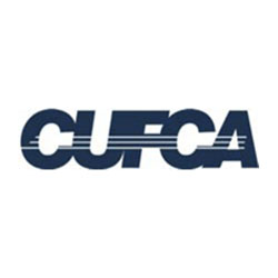 https://envirotherminsulators.com/wp-content/uploads/2020/02/logo2_0003_cufca.jpg