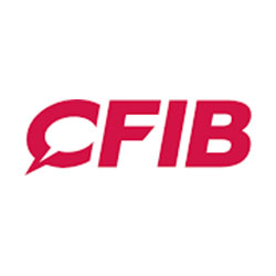 https://envirotherminsulators.com/wp-content/uploads/2020/02/logo2_0006_CFIB-logo.jpg